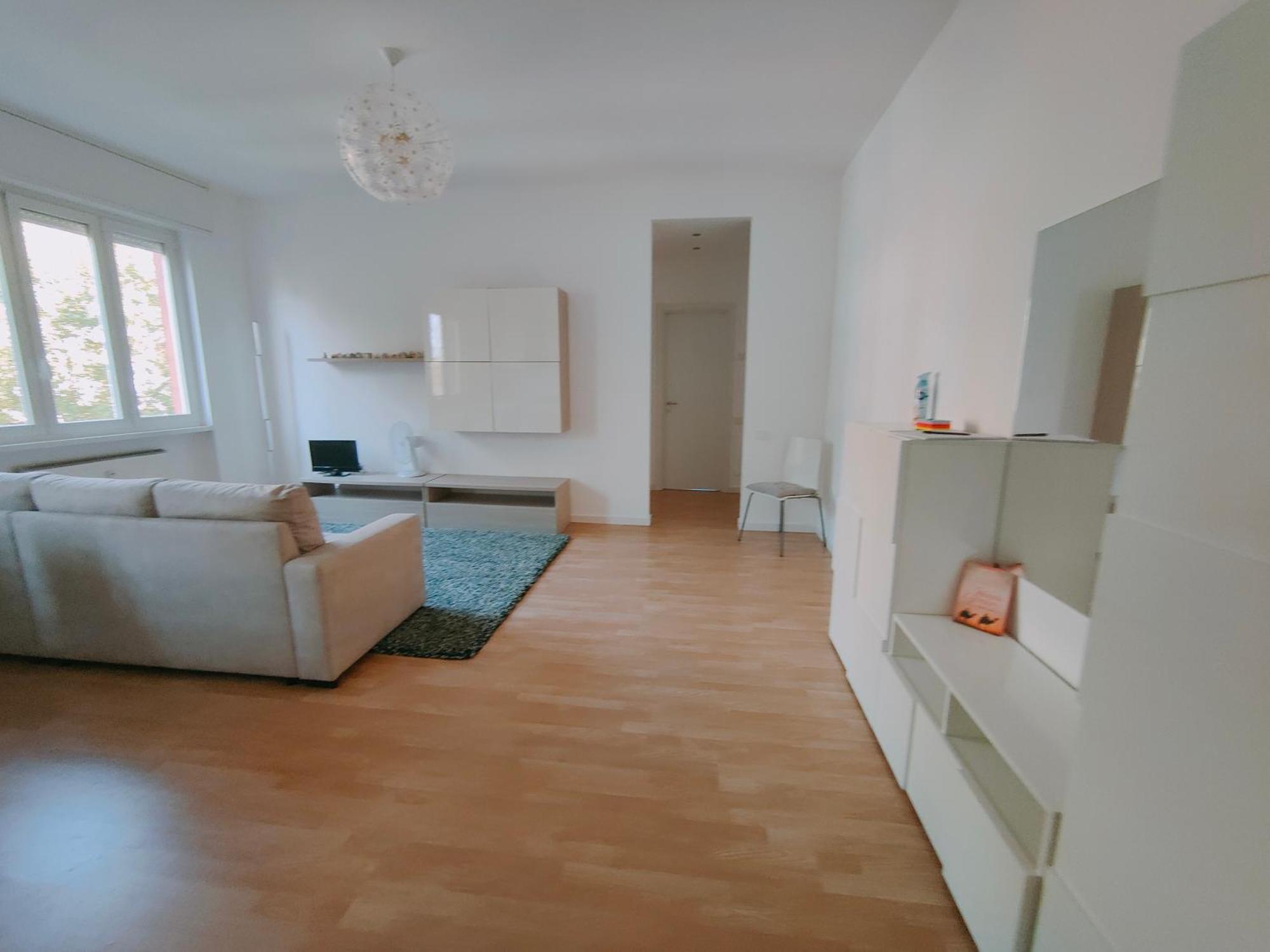 Maryhouse Bergamo Daire Dış mekan fotoğraf